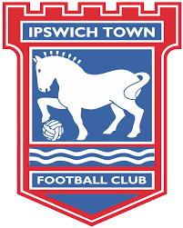 Buy Tickets: Ipswich Town Ticketing